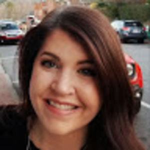 Meet your Posher, Aimee